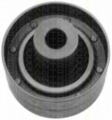 TRISCAN 8646 14203