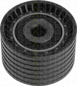 TRISCAN 8646 25203