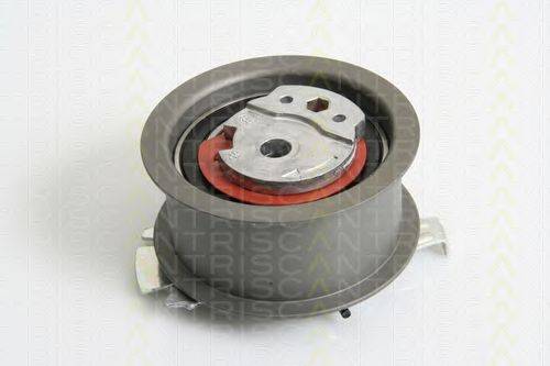 TRISCAN 8646 29154
