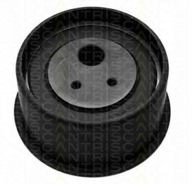 TRISCAN 8646 42112