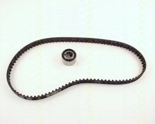 TRISCAN 8647 10036