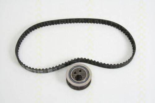 TRISCAN 8647 10047