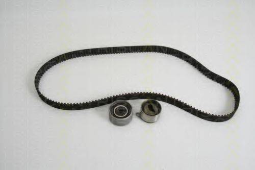 TRISCAN 8647 10056
