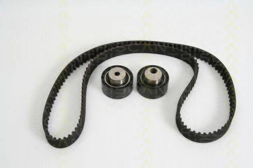 TRISCAN 8647 10065