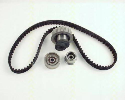 TRISCAN 8647 11002