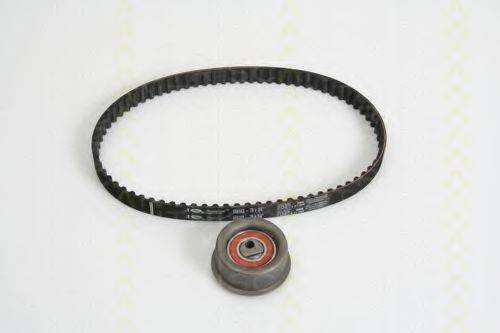 TRISCAN 8647 14005