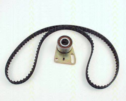 TRISCAN 8647 16001