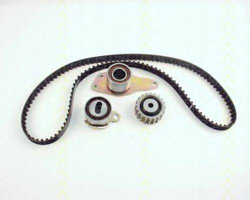 TRISCAN 8647 25002