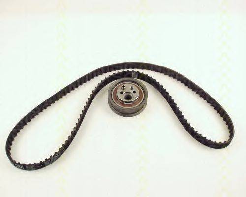 TRISCAN 8647 29011
