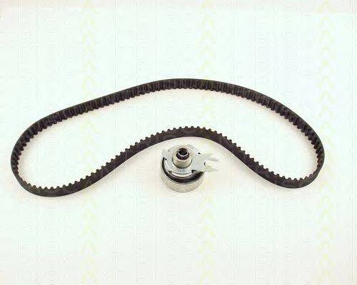 TRISCAN 8647 29017