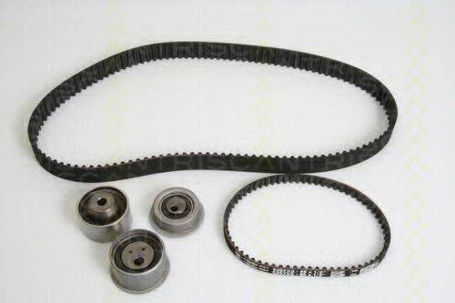 TRISCAN 8647 42006