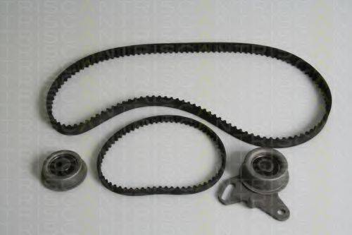 TRISCAN 8647 42007