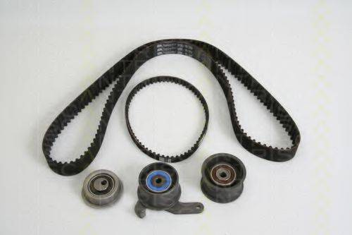 TRISCAN 8647 42011