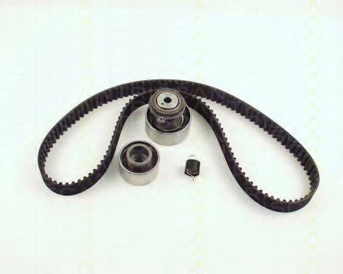 TRISCAN 8647 50004