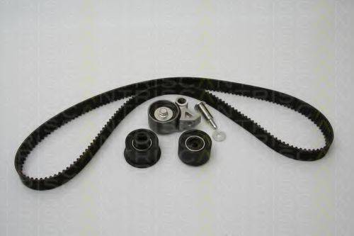 TRISCAN 8647 50011