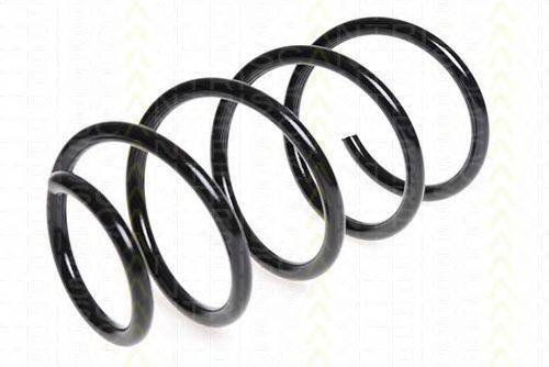 TRISCAN 8750 11104