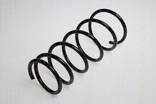 TRISCAN 8750 13102