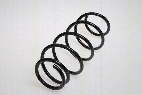 TRISCAN 8750 13153