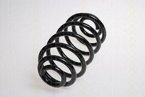 TRISCAN 8750 15100