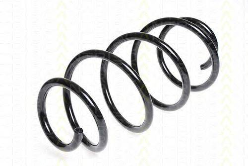 TRISCAN 8750 15103