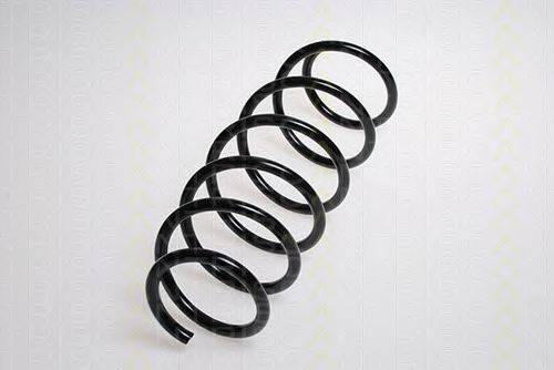 TRISCAN 8750 15107