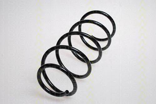 TRISCAN 8750 15117