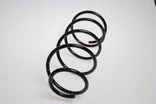 TRISCAN 8750 15142
