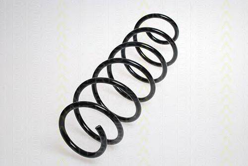 TRISCAN 8750 15143