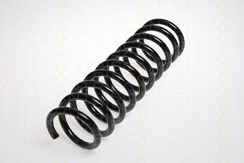 TRISCAN 8750 16045