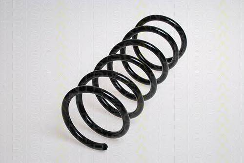 TRISCAN 8750 16052