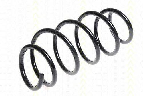 TRISCAN 8750 16073