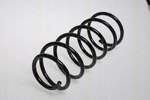 TRISCAN 8750 24057