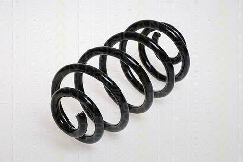 TRISCAN 8750 24073