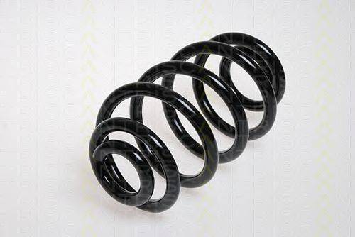 TRISCAN 8750 24074