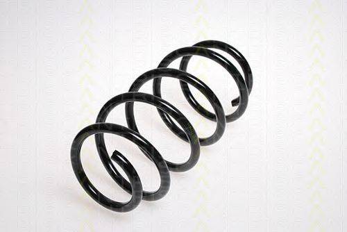 TRISCAN 8750 24121