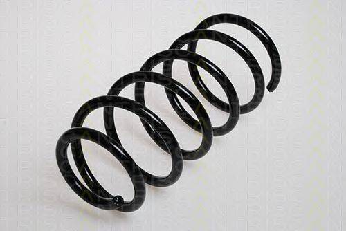 TRISCAN 8750 29013