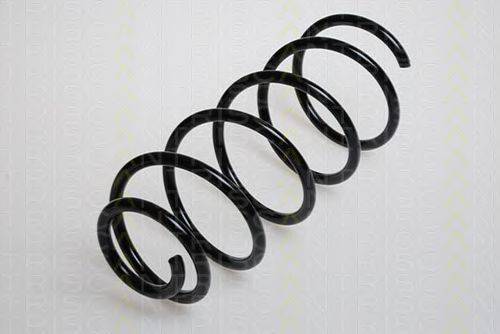 TRISCAN 8750 29024