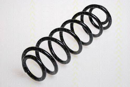TRISCAN 8750 29038