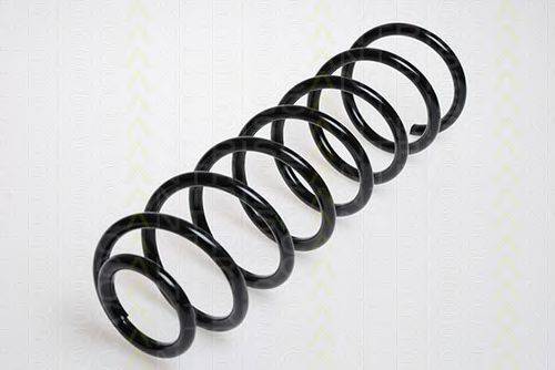 TRISCAN 8750 29047
