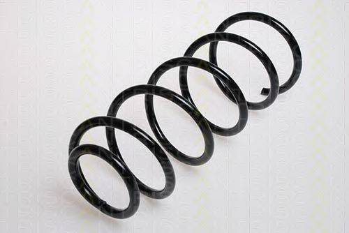 TRISCAN 8750 29072