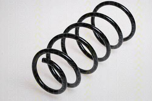 TRISCAN 8750 29105