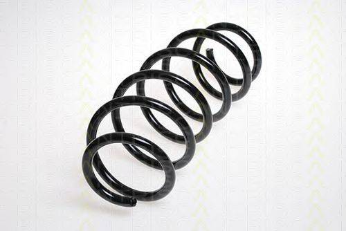 TRISCAN 8750 29165
