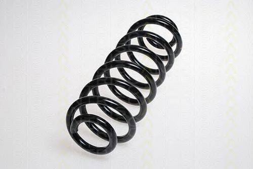 TRISCAN 8750 29209
