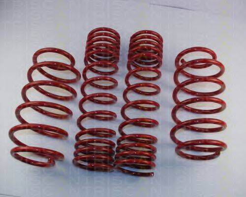 TRISCAN 8755 29001
