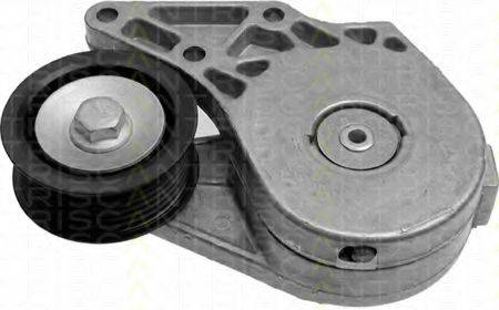 TRISCAN 8641 103007