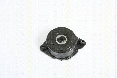 TRISCAN 8641 113023