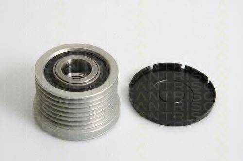 TRISCAN 8641 114004