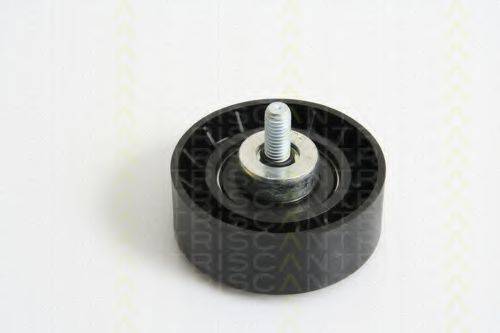 TRISCAN 8641 152019