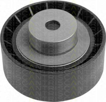 TRISCAN 8641 172003