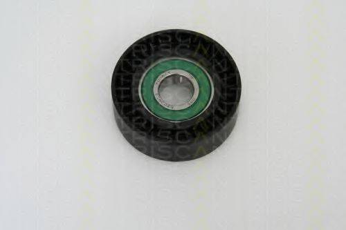 TRISCAN 8641 232008